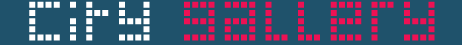 Citygallery - galeria internetowa