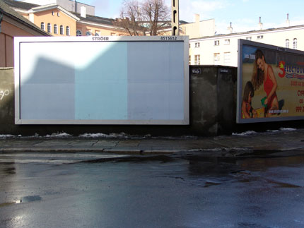 Citygallery.pl - galeria internetowa