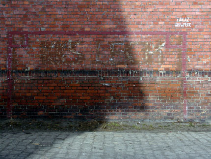 Citygallery.pl - galeria internetowa