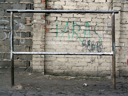 Citygallery.pl - galeria internetowa