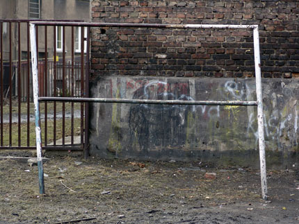 Citygallery.pl - galeria internetowa