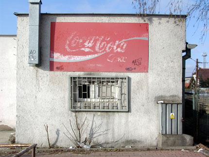 Citygallery.pl - galeria internetowa