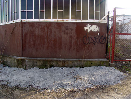 Citygallery.pl - galeria internetowa
