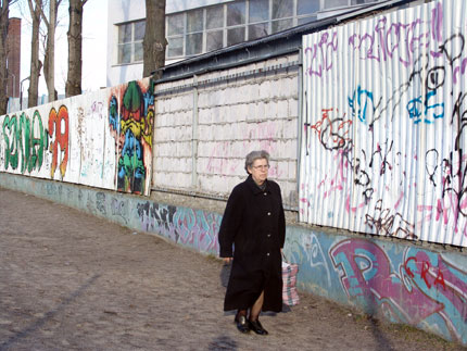Citygallery.pl - galeria internetowa